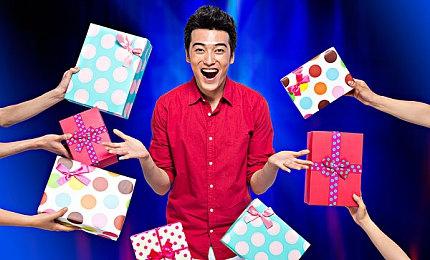 Epic喜加一：《漫威银河护卫队》免费领